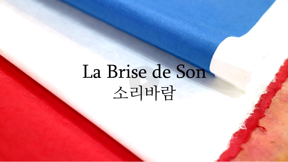 c57e077bbb71bb4d3c5ef2b73d9c1f50_1610592162_2013.jpg