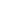 다음