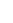 이전